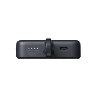 powerbank-xiaomi-wpb1007mi-grey-10000-mah-m0806733-bbm0806733.jpg