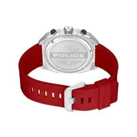 men-s-watch-police-pewgf00814x1-s72133242-bbs72133242.jpg