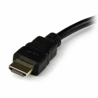 hdmi-adapter-startech-hd2vgae2-1920-x-1080-px-black-s55057157-bbs55057157.jpg