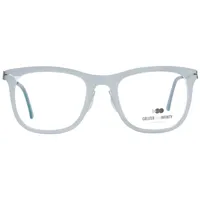 men-spectacle-frame-greater-than-infinity-gt002-50v05-s7237461-bbs7237461.jpg
