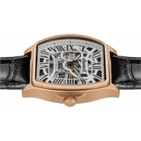 men-s-watch-ingersoll-1892-i14201-s7284267-bbs7284267.jpg