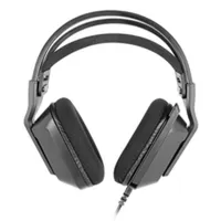 headphones-mars-gaming-mhstrike-black-multicolour-m0809032-bbm0809032.jpg
