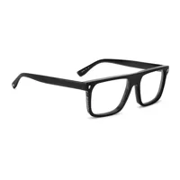 men-spectacle-frame-dsquared2-d2-0182-5528416-s72139239-bbs72139239.jpg