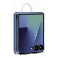 mobile-cover-samsung-ef-qf766ctegww-m0811508-bbm0811508.jpg