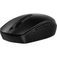 wireless-mouse-hp-425-s55250350-bbs55250350.jpg