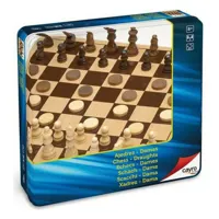chess-and-checkers-board-cayro-751-wood-s2400959-bbs2400959.jpg