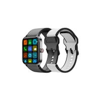 smartwatch-spc-9653n-black-m0811252-bbm0811252.jpg