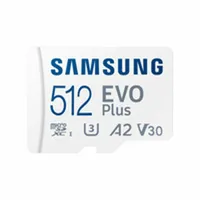 sd-memory-card-samsung-mb-mc512s-512-gb-m0810719-bbm0810719.jpg