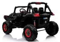 Auto-Na-Akumulator-Jeep-M-603-4-4-Panel-MP4-Czarny__1317145__1200.jpg