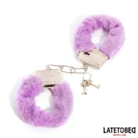 furry-metal-cuff-purple-8436615009152-cl8436615009152.jpg