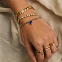 ladies-pendant-one-jewels-ojebc743-blue-s72140810-bbs72140810.jpg