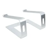 notebook-stand-startech-laptop-stand-silver-aluminium-s55147849-bbs55147849.jpg
