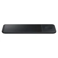 cordless-charger-samsung-ep-p6300-black-m0806308-bbm0806308.jpg