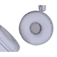 wireless-headphones-jvc-has-36wwu-bluetooth-bluetooth-52-white-black-m0809775-bbm0809775.jpg