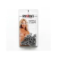 nipple-to-labia-clamps-r7683-clr7683.jpg