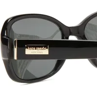 ladies-sunglasses-kate-spade-akiraps-s7266247-bbs7266247.jpg