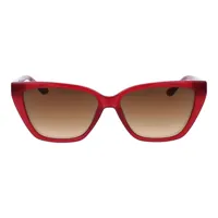 ladies-sunglasses-guess-gu7919-5869g-s72142444-bbs72142444.jpg