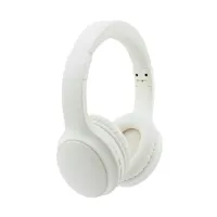 bluetooth-headphones-coolbox-coo-aub-40wh-white-s55270277-bbs55270277.jpg