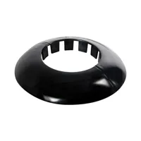 ceiling-support-b-tech-bt7055-b-s55257375-bbs55257375.jpg