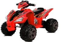 Quad-na-Akumulator-Duze-Kola-Czerwony__701198__1200.jpg