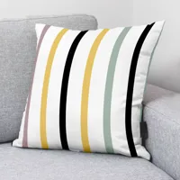 cushion-cover-decolores-cuzco-b-multicolour-50-x-50-cm-reversible-s9809733-bbs9809733.jpg