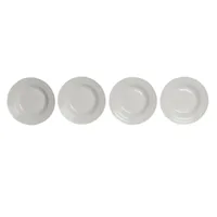 deep-plate-dkd-home-decor-white-porcelain-20-x-20-x-3-cm-s3053276-bbs3053276.jpg