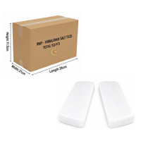 RMY_Himalayan_White_Salt_Foot_Massage_Blocks_25x10x2.5cm__Eu_Pallet___Natural_Foot_Detox___038__S..._-_image_3