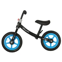 Rowerek-biegowy-Trike-Fi-Balance-czarno-niebieski__900632__1200.jpg