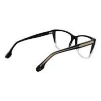 ladies-spectacle-frame-victoria-beckham-vb2664-54009-s72130409-bbs72130409.jpg