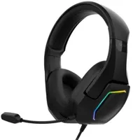 bluetooth-headband-headphones-krom-nxkromkopa71bk-black-m0808639-bbm0808639.jpg