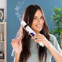 ceramic-hair-iron-with-steam-stemio-innovagoods-36-w-v0103290-bbv0103290.jpg