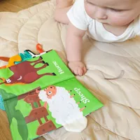 WOOPIE-BABY-Ksiazeczka-z-Ogonkami-Zwierzat-Materialowa__1253510__1200.jpg