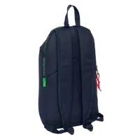rucksack-benetton-together-navy-blue-22-x-39-x-10-cm-s4313983-bbs4313983.jpg