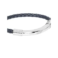men-s-bracelet-police-peagb2211503-s0800606-bbs0800606.jpg