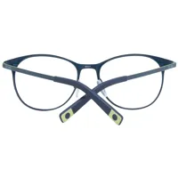 unisex-spectacle-frame-sting-vst016-5008ka-s7237243-bbs7237243.jpg