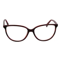 ladies-spectacle-frame-max-mara-mm5055-54069-s72128008-bbs72128008.jpg