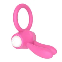 vibrating-cockring-power-clit-pink-lo-lv1422-p-cllo-lv1422-p.jpg