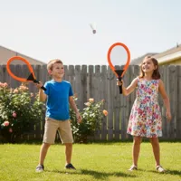 WOOPIE-Duze-Rakietki-do-Tenisa-Badminton-dla-Dzieci-Zestaw-Pilka-Lotka__1293875__1200.jpg
