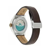 aston-martin-watches-mod-mtts1f501-wwmtts1f501-wwmtts1f501.jpg