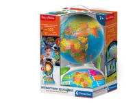 Interaktywny-Edukacyjny-Globus-Eduglobus-Clementoni-50847__1164890__1200.jpg