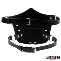 punk-style-mask-adjustable-8436615009855-cl8436615009855.jpg