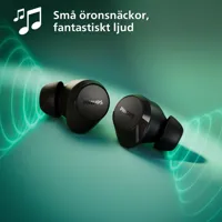 wireless-earphones-with-charging-case-philips-tat1209bk-black-m0809946-bbm0809946.jpg