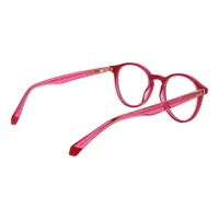 unisex-spectacle-frame-polaroid-pld-d391-480t519-s72127273-bbs72127273.jpg