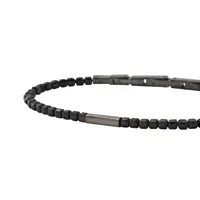breil-jewels-mod-tj3645-wwtj3645-wwtj3645.jpg