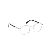 men-spectacle-frame-gant-ga3298-50016-s72130813-bbs72130813.jpg