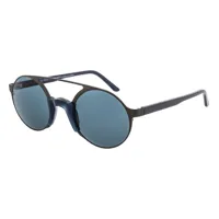 unisex-sunglasses-andy-wolf-coleman-50c-s72138715-bbs72138715.jpg
