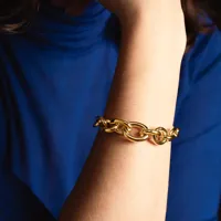 lotus-jewels-jewelry-mod-ls2336-2-2-wwls2336-22-wwls2336-22.jpg
