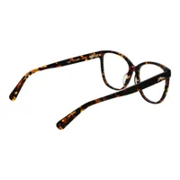 ladies-spectacle-frame-longchamp-s72129584-bbs72129584.jpg