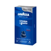 coffee-capsules-lavazza-crema-10-units-m0812019-bbm0812019.jpg