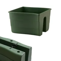 ce6c93f68f33b6609c30cbcb0b781e4d.jpg